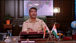 Kundali Bhagya - 29th July 23